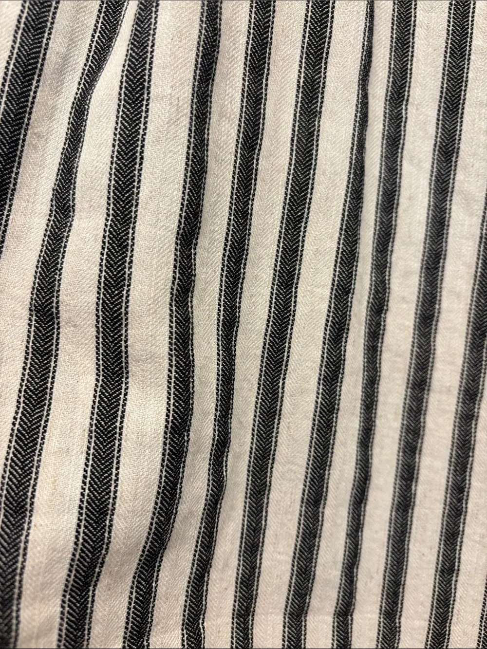 Self Contrast Rue Mini Dress - Picture 2 of 5